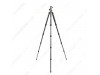 Vanguard VEO 2 265CB Carbon Fiber Tripod with Ball Head